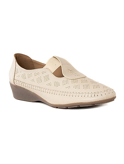 Ladies casual shoes online online