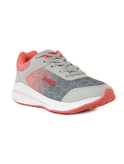 Ladies sports shoes with price best sale