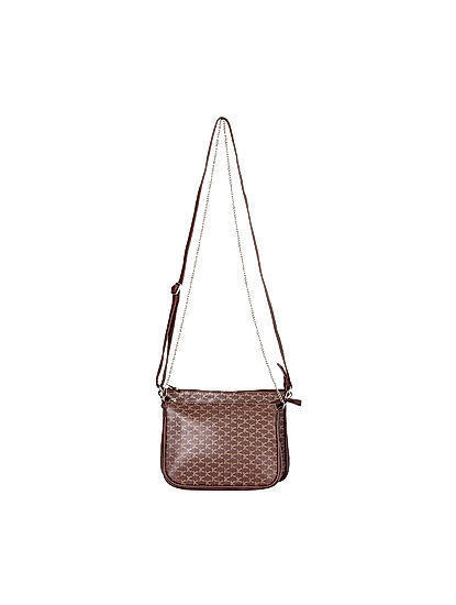 Order Trendy & Fashionable Designer Crossbody Bags