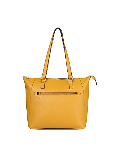 Handbags, Purses | Shop Popular Purse Deals | Pop Fashion