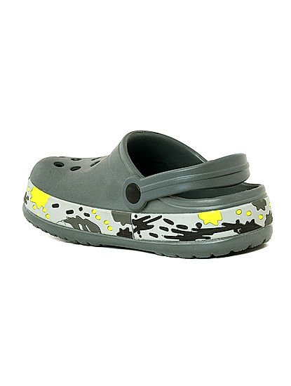 Purchase Fashionable Kids Sandals in India from Khadim