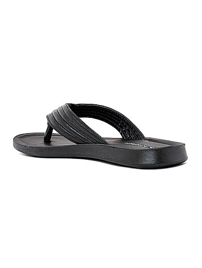 Academy flip flops discount mens