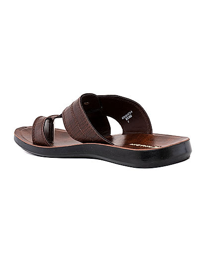 Buy Mens Office Sandals Online In India - Etsy India-thephaco.com.vn