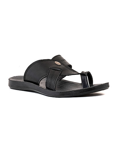 BIRDE Trendy Stylish Sandal For Men (KDB-2342312) - KDB Deals-hkpdtq2012.edu.vn