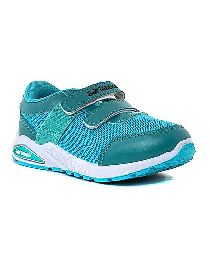 Athletic shoes store online