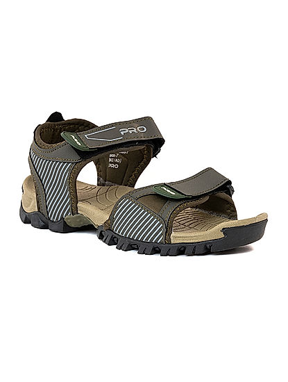 Sparx Sparx Men SS-907 Olive Floater Sandals Men Olive Sandals - Buy Sparx  Sparx Men SS-907 Olive Floater Sandals Men Olive Sandals Online at Best  Price - Shop Online for Footwears in