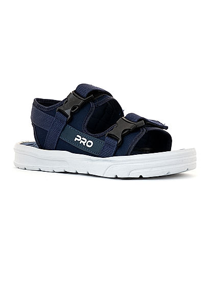 El Paso Sandals Floaters - Buy El Paso Sandals Floaters Online at Best  Prices In India | Flipkart.com