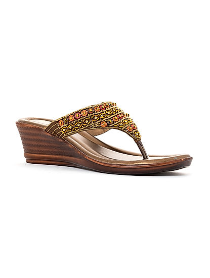 Khadims sandals for womens on sale