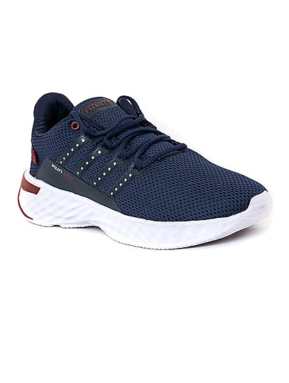 Buy Ankle Length Sports Shoes (CS6) - Pick Any 1 Online at Best Price in  India on Naaptol.com