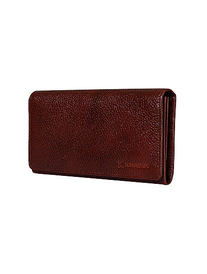 Khadims mens cheap wallet price