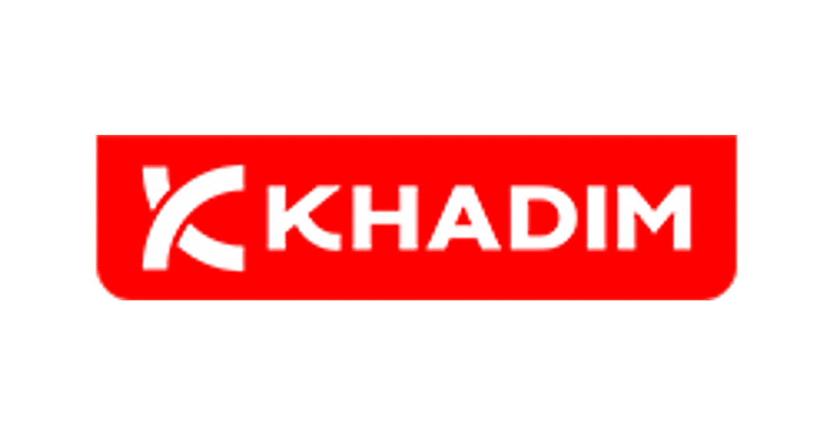 BALENCIAGA GARDE ROBE CAMPAIGN KHADIM SOCK IMAGE NO LOGO 7 – A Shaded View  on Fashion