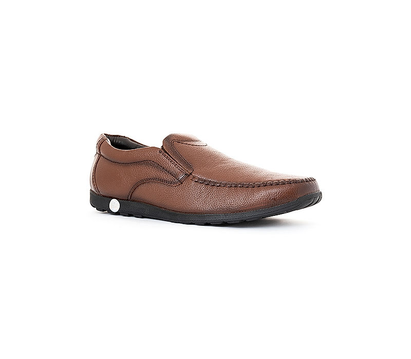 British walker shoes price shop