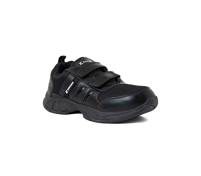 Boys shoes 3.5 top
