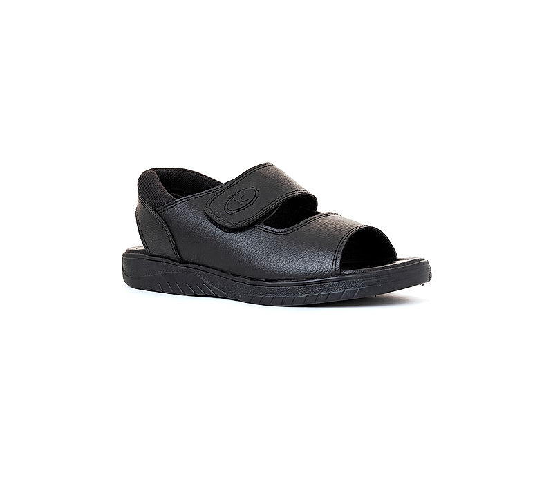Buy khadims footwear online discount