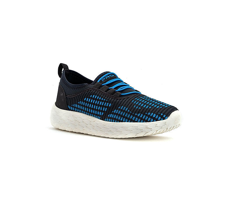 KHADIM Pro Blue Running Sports Shoes for Women (3282859)