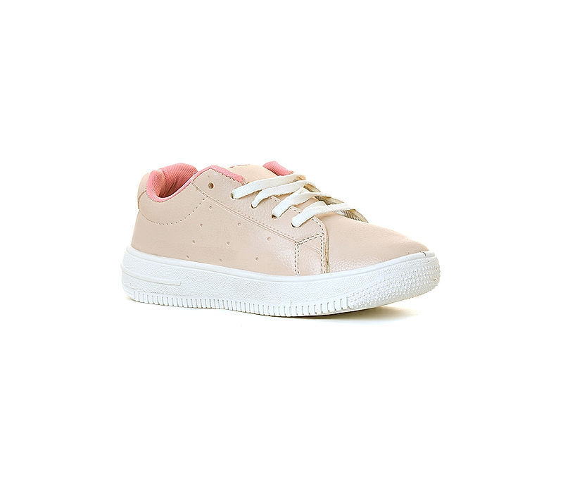 KHADIM Pro Pink Sneakers Casual Shoe for Women (4731395)