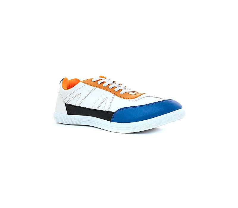 KHADIM Pro Multicolour Casual Sports Shoes for Men (5199510)