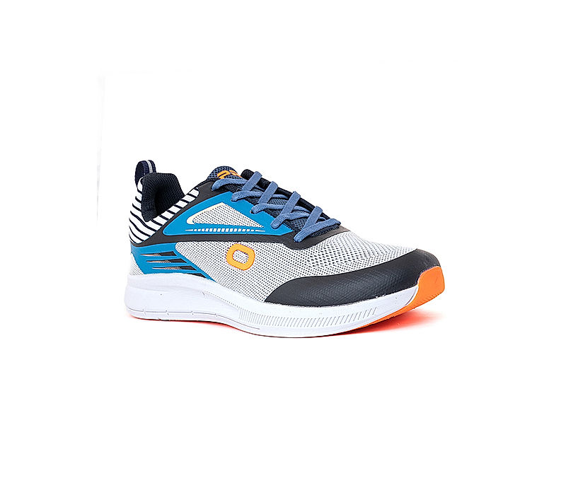 KHADIM Pro Multicolour Running Sports Shoes for Men (4712920)