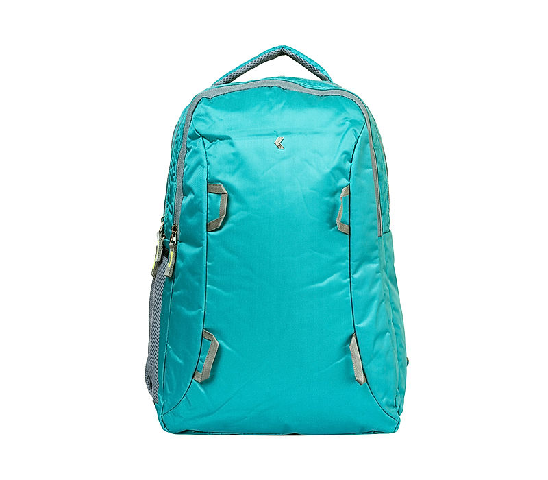 Khadim Green School Bag Backpack for Kids (5501327)