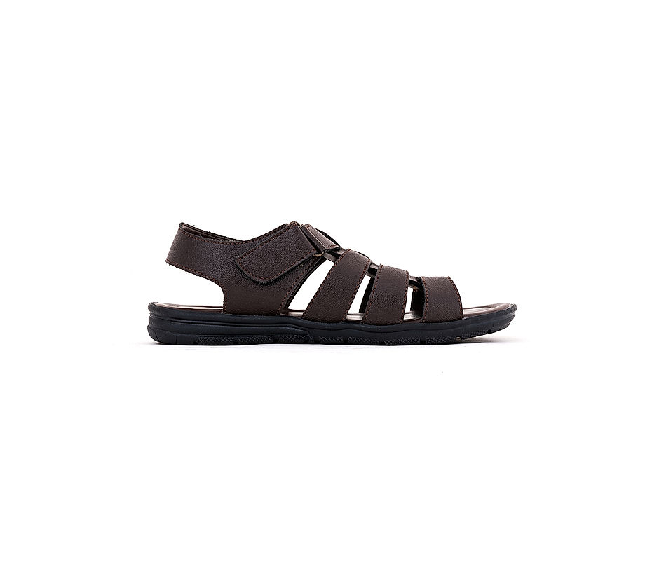 Khadims sandals online shopping online