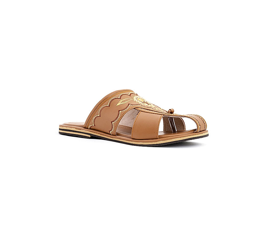 Khadims sandals for mens price sale