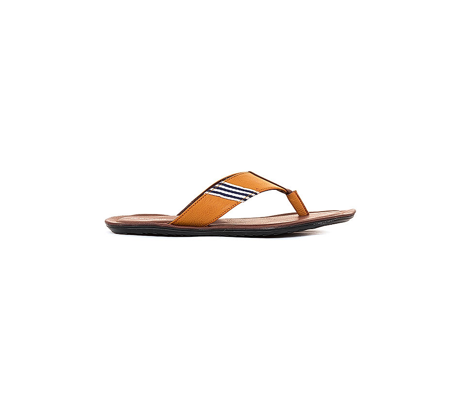 Khadims flip flop store