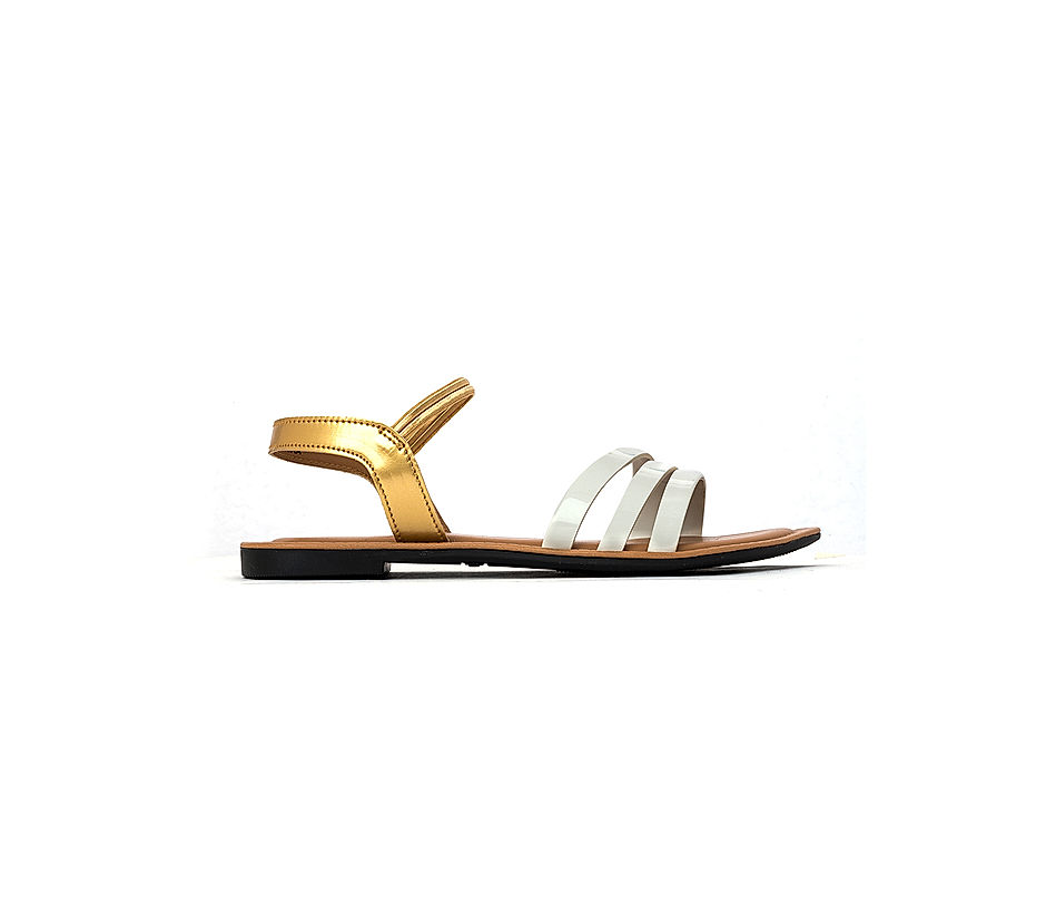 Khadims flats sale