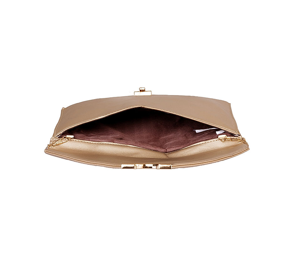 Khadims purse best sale