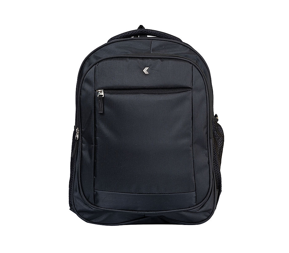 Khadims bag hot sale