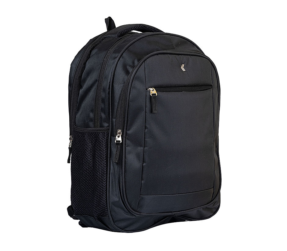 Khadims backpack outlet