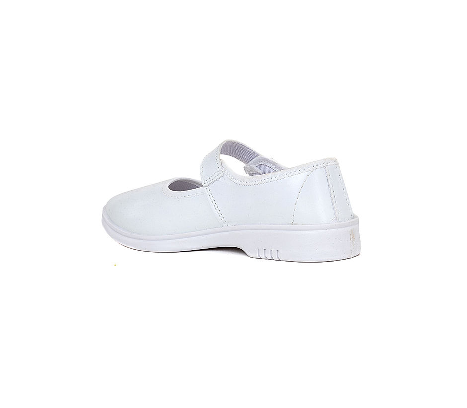 Mary jane school girl shoes cheap