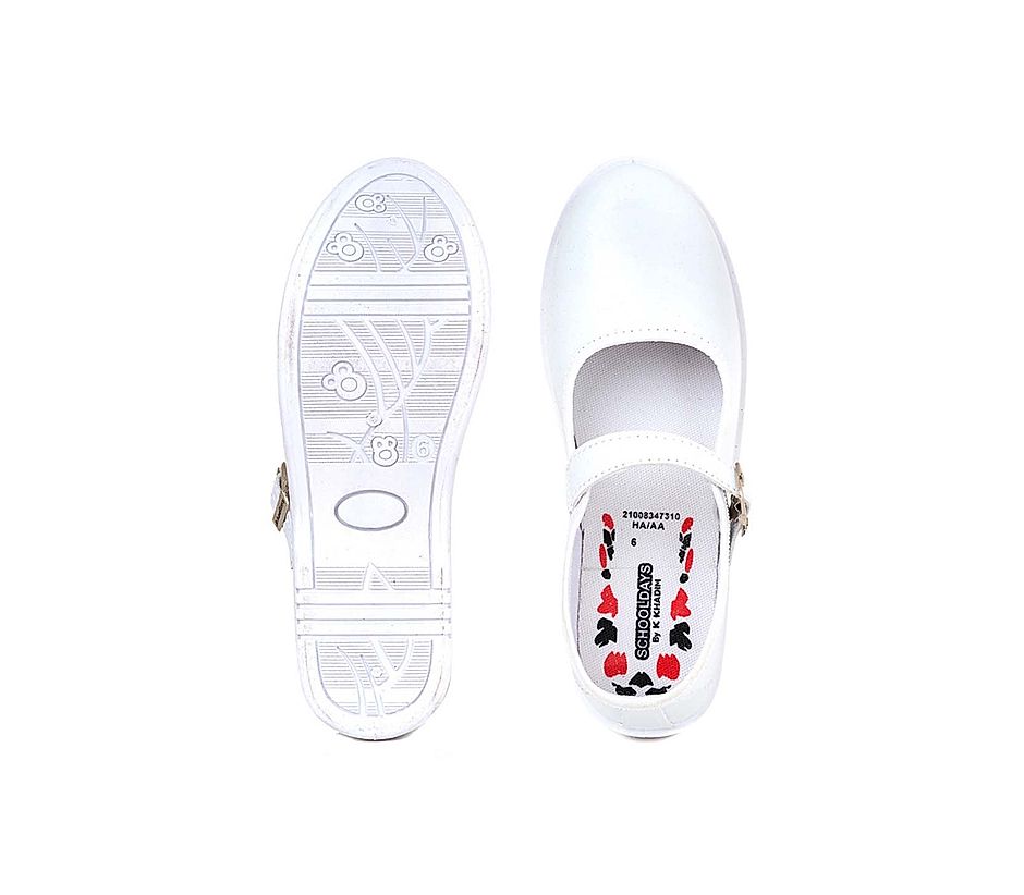 Khadims baby girl shoes new arrivals