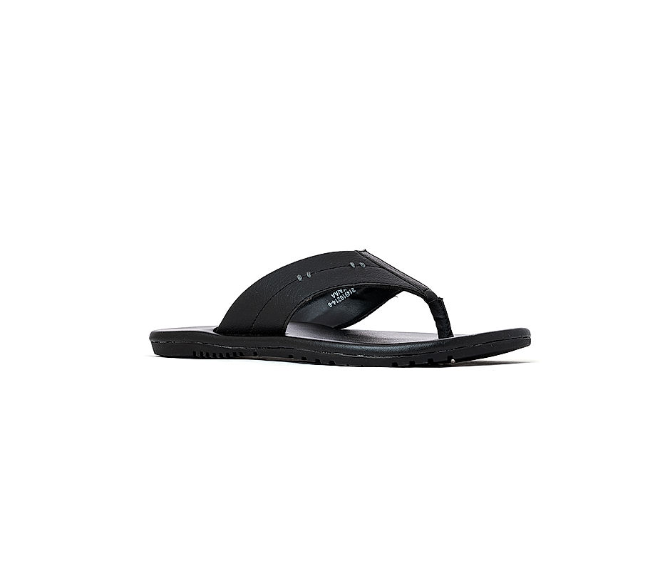 Khadims lazard slippers sales
