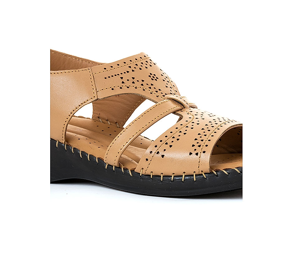 Khadims shoes ladies 218 store
