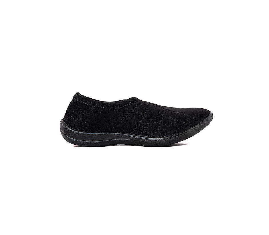 Khadims shoes ladies 218 discount
