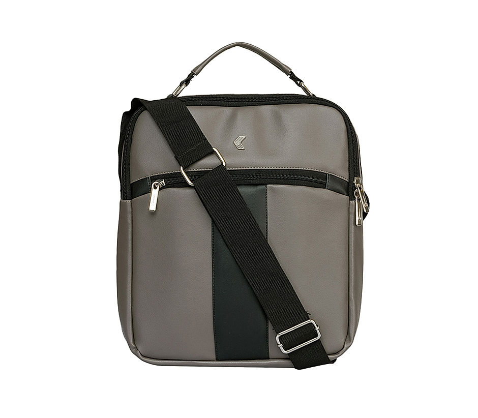 Guy crossbody bag online