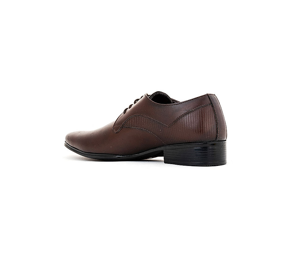 Khadims lazard formal shoes sale
