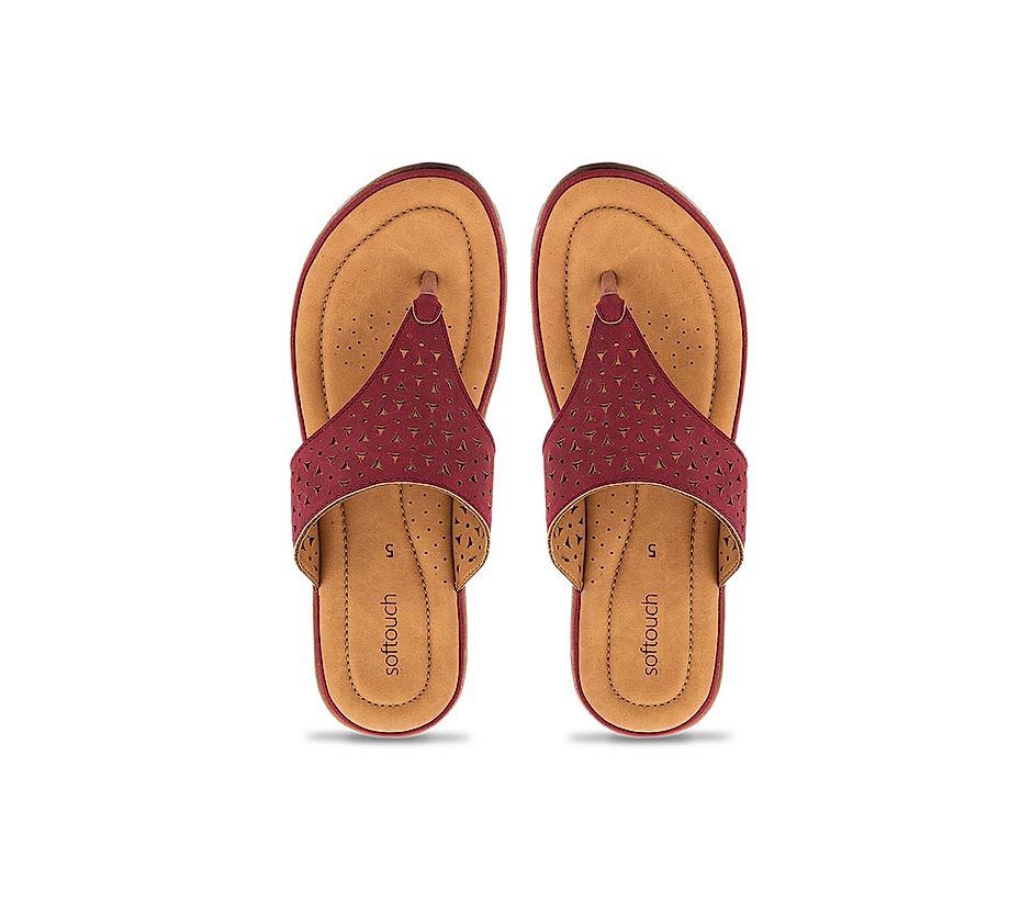Khadims ladies footwear with price sale