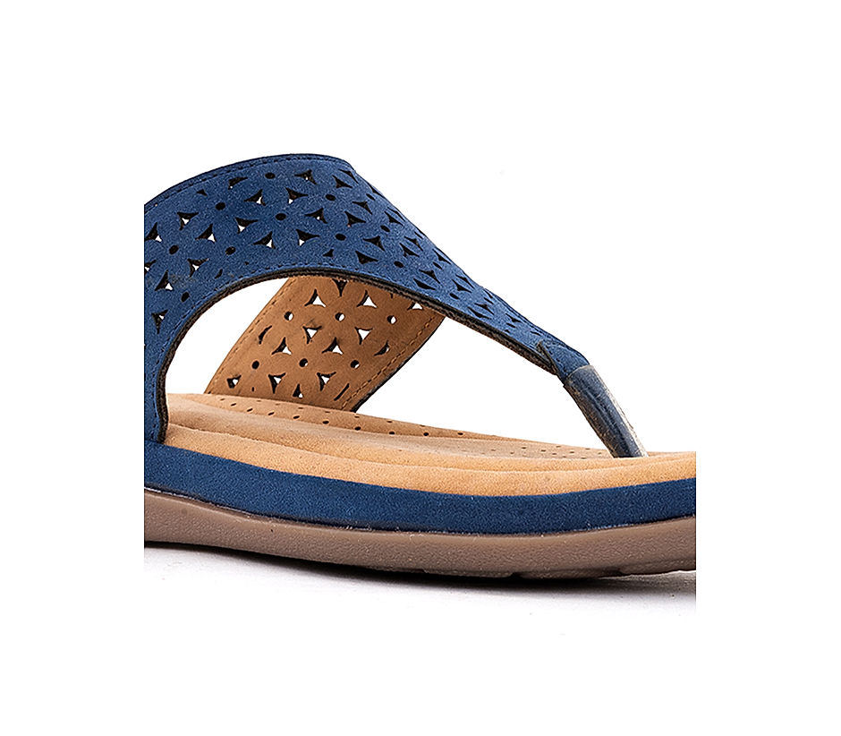 Khadims womens flats hotsell