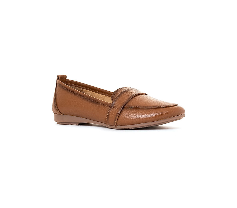 Khadims loafers discount