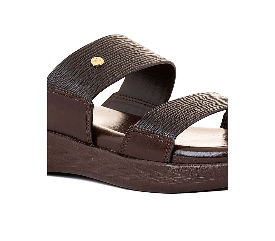 Khadims soft touch sandals deals