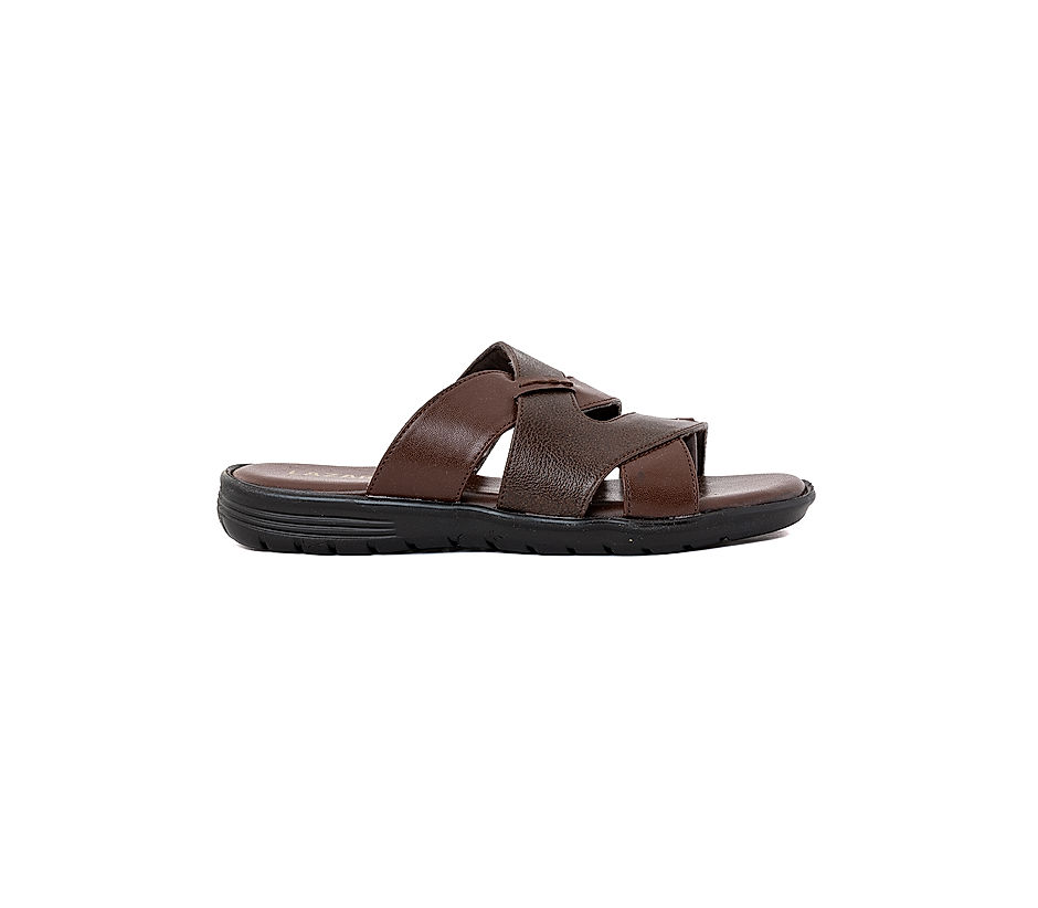 Khadims lazard slippers sales