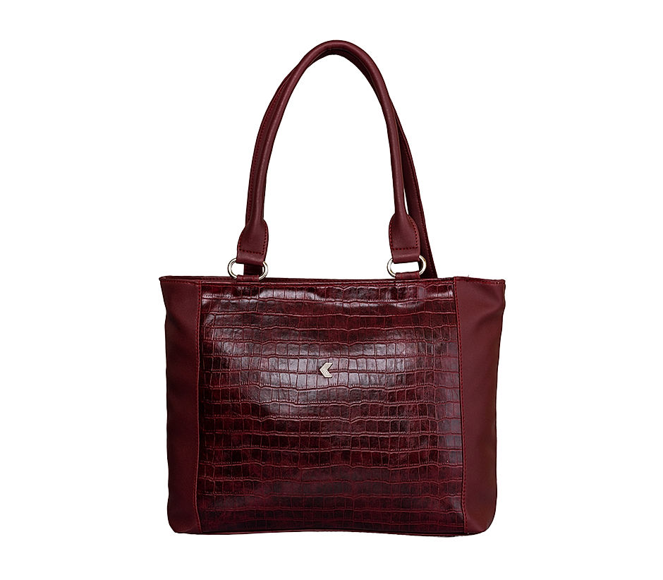 Khadims bags online shopping store