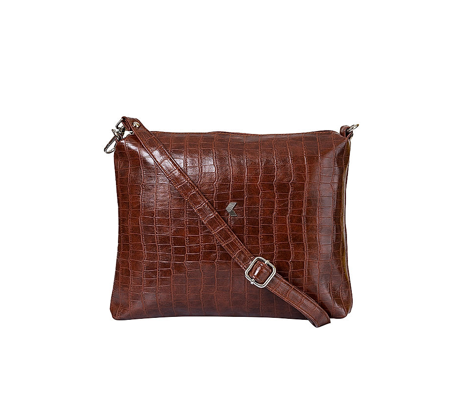 Khadims sling bags discount
