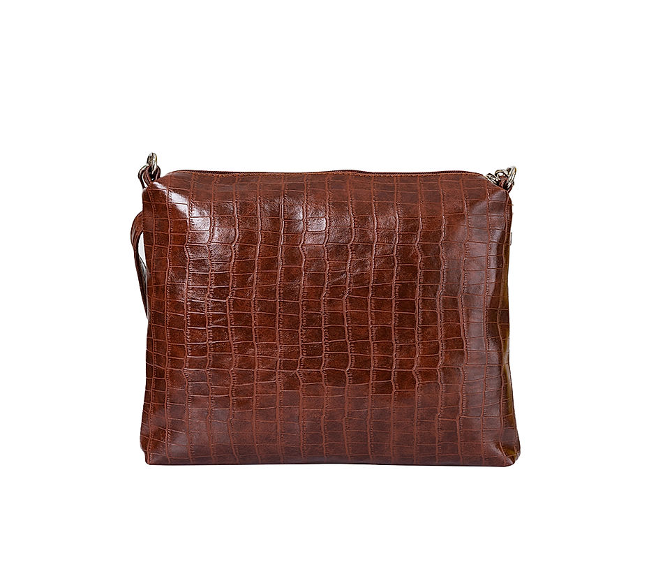 Khadims sling bags outlet