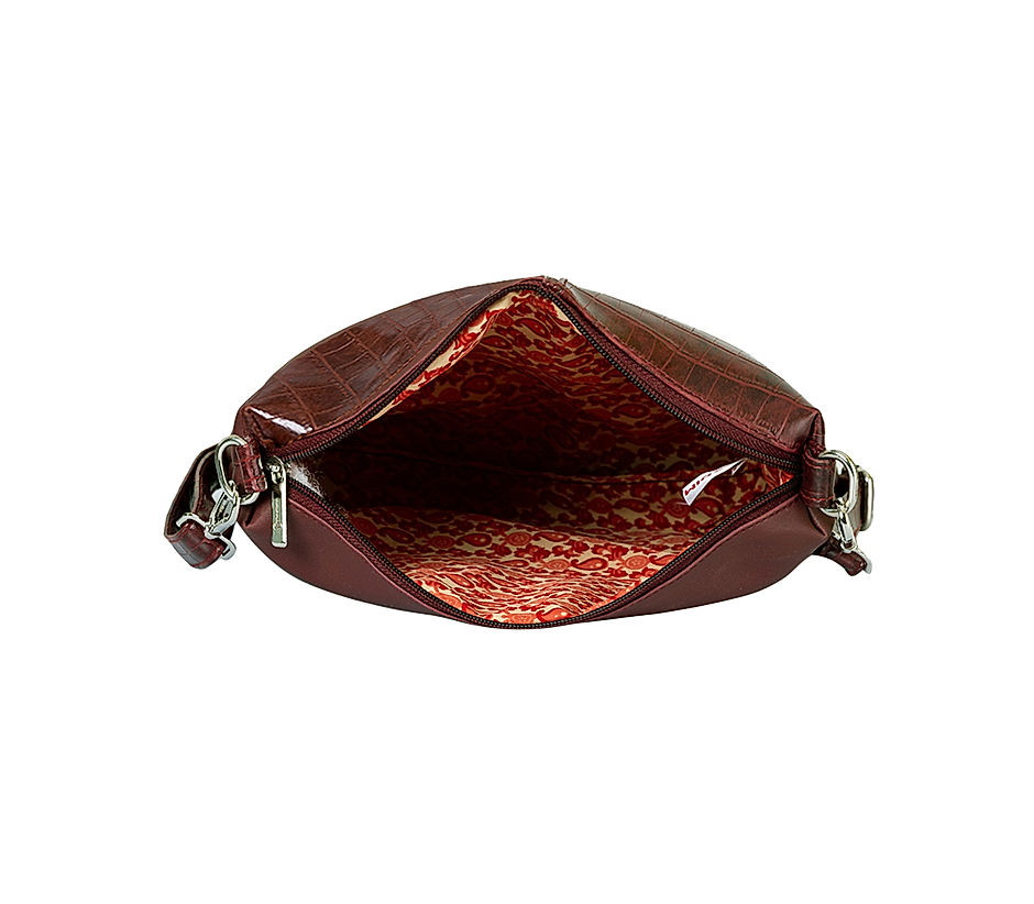 Khadims sling bags best sale