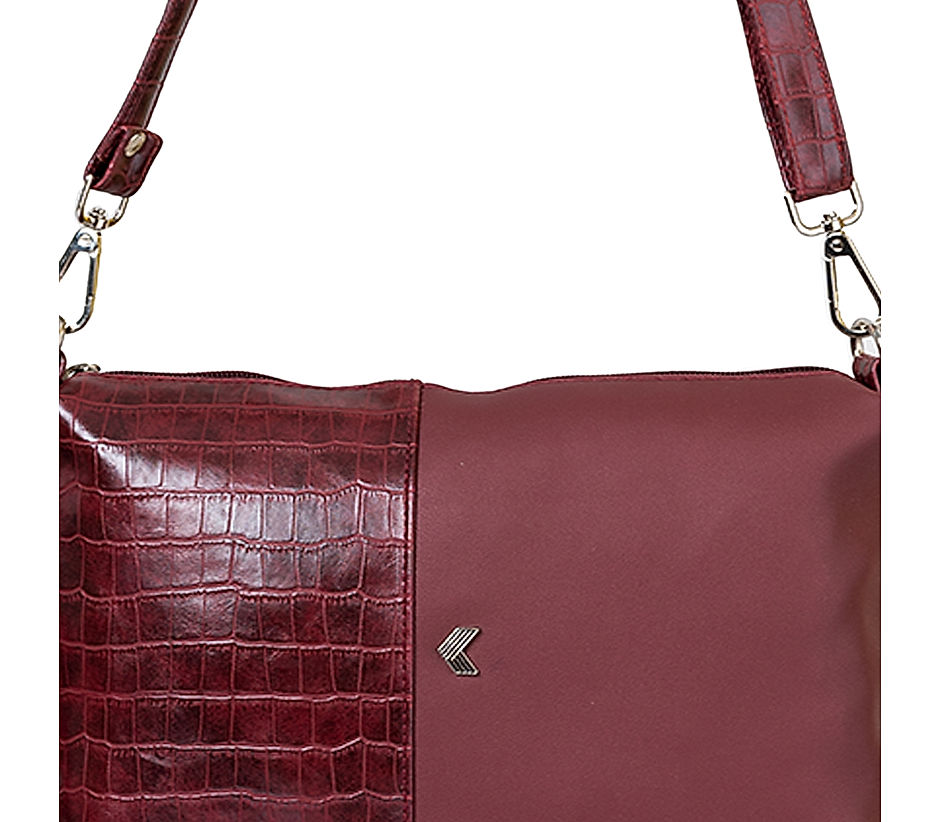 Khadims bags online shopping clearance