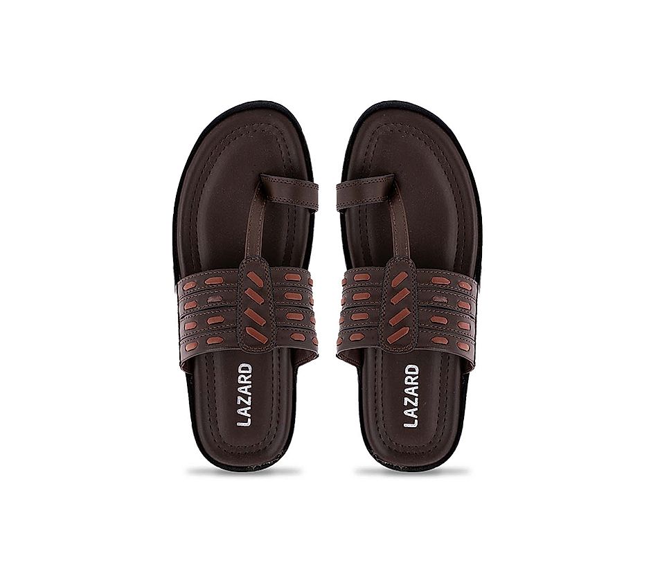 Khadims sandals mens discount