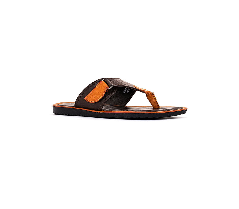 Khadims sandal for man best sale