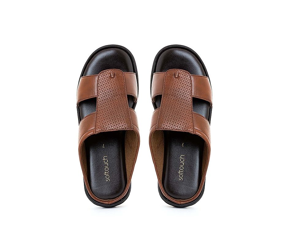 Khadims sandals for mens price online